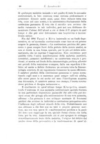 giornale/PUV0026701/1914/unico/00000102