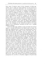 giornale/PUV0026701/1914/unico/00000103