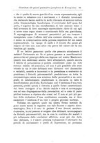 giornale/PUV0026701/1914/unico/00000105