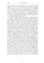 giornale/PUV0026701/1914/unico/00000106