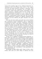 giornale/PUV0026701/1914/unico/00000107