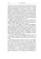 giornale/PUV0026701/1914/unico/00000108