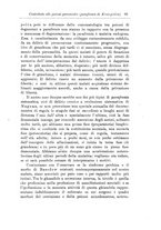 giornale/PUV0026701/1914/unico/00000109