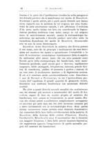 giornale/PUV0026701/1914/unico/00000110