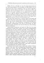 giornale/PUV0026701/1914/unico/00000111