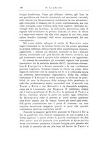 giornale/PUV0026701/1914/unico/00000112