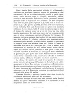 giornale/PUV0026701/1914/unico/00000118