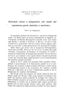 giornale/PUV0026701/1914/unico/00000119