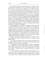 giornale/PUV0026701/1914/unico/00000120