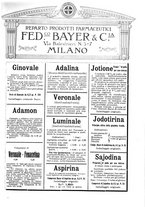 giornale/PUV0026701/1914/unico/00000141