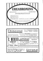 giornale/PUV0026701/1914/unico/00000142