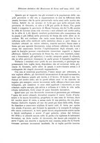 giornale/PUV0026701/1914/unico/00000161