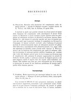 giornale/PUV0026701/1914/unico/00000164