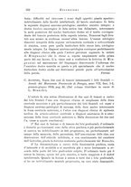 giornale/PUV0026701/1914/unico/00000166