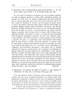 giornale/PUV0026701/1914/unico/00000168