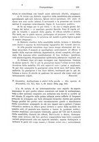 giornale/PUV0026701/1914/unico/00000169