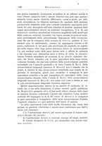 giornale/PUV0026701/1914/unico/00000170