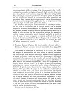 giornale/PUV0026701/1914/unico/00000172