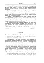 giornale/PUV0026701/1914/unico/00000173