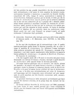 giornale/PUV0026701/1914/unico/00000174