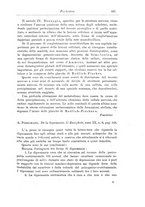 giornale/PUV0026701/1914/unico/00000175