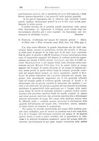 giornale/PUV0026701/1914/unico/00000176