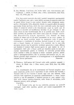 giornale/PUV0026701/1914/unico/00000178