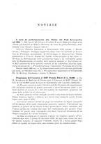 giornale/PUV0026701/1914/unico/00000181