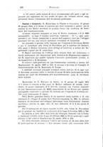 giornale/PUV0026701/1914/unico/00000182