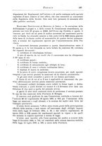 giornale/PUV0026701/1914/unico/00000183