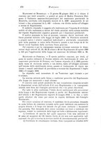 giornale/PUV0026701/1914/unico/00000184