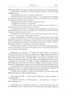 giornale/PUV0026701/1914/unico/00000185