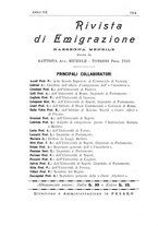 giornale/PUV0026701/1914/unico/00000188