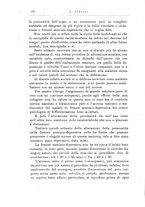 giornale/PUV0026701/1914/unico/00000194