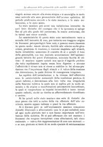 giornale/PUV0026701/1914/unico/00000195