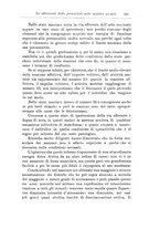 giornale/PUV0026701/1914/unico/00000197