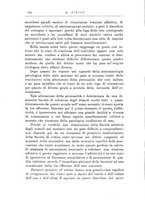 giornale/PUV0026701/1914/unico/00000198