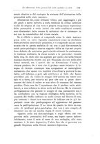 giornale/PUV0026701/1914/unico/00000199