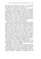 giornale/PUV0026701/1914/unico/00000221