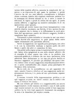 giornale/PUV0026701/1914/unico/00000222