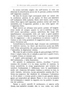 giornale/PUV0026701/1914/unico/00000223