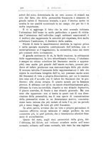 giornale/PUV0026701/1914/unico/00000224