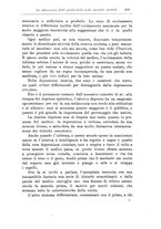 giornale/PUV0026701/1914/unico/00000225