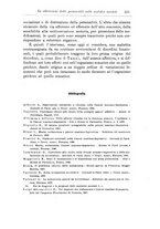 giornale/PUV0026701/1914/unico/00000231