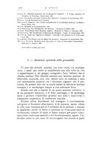 giornale/PUV0026701/1914/unico/00000234