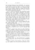 giornale/PUV0026701/1914/unico/00000236