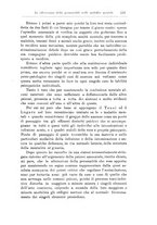 giornale/PUV0026701/1914/unico/00000239