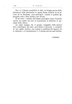 giornale/PUV0026701/1914/unico/00000240