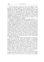 giornale/PUV0026701/1914/unico/00000242