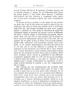 giornale/PUV0026701/1914/unico/00000270